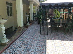 Guest House Karina